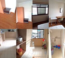 Blk 726 Tampines Courtview (Tampines), HDB 4 Rooms #617871891